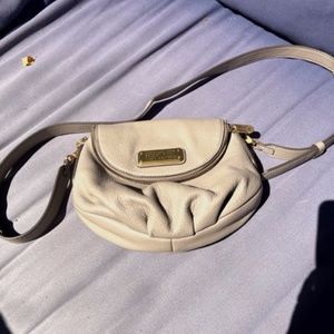 Marc Jacobs Handbag